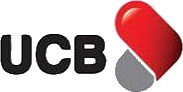 UCB logo