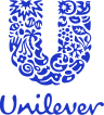 Unilever logo