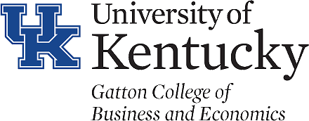 University of Kentucky logo